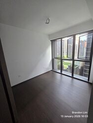 Tembusu Grand (D15), Condominium #519051341